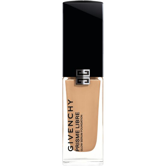 Base Givenchy Prisme Libre Glow S&eacute;rum